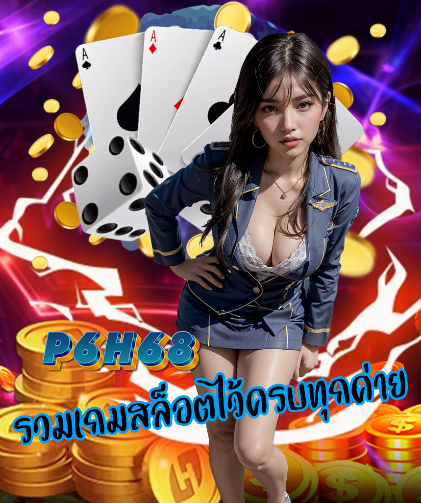 p6h68 ไม่มีขั้นต่ำ